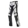 1375 GT-Pro-2 pants Lady N-GR 1-